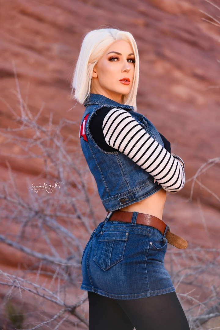 Kristen Hughey [ kristenhughey ] Onlyfans leaked photo 10328820 on Hotleaks.tv
