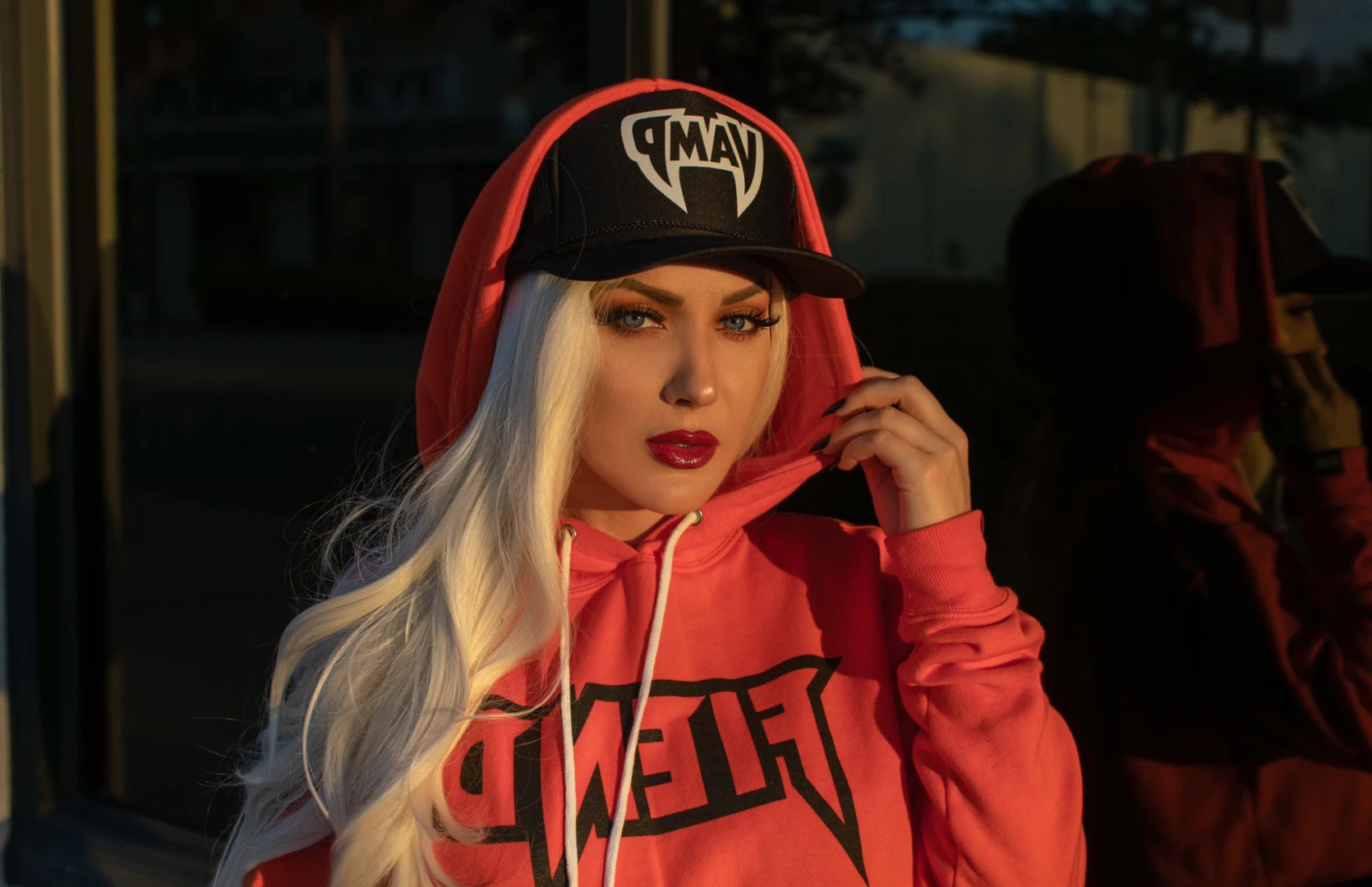 Kristen Hughey [ kristenhughey ] Onlyfans leaked photo 10328872 on Hotleaks.tv