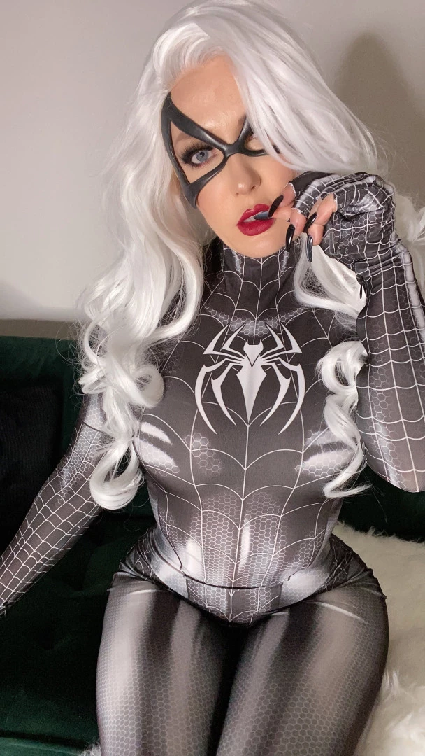 Kristen Hughey [ kristenhughey ] Onlyfans leaked photo 10329001 on Hotleaks.tv