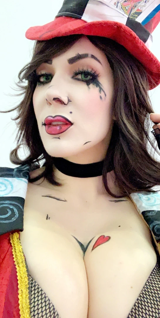 Kristen Hughey [ kristenhughey ] Onlyfans leaked photo 10329009 on Hotleaks.tv