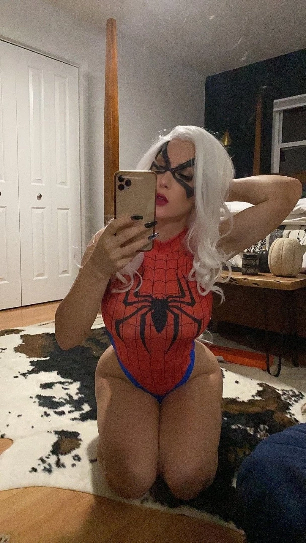 Kristen Hughey [ kristenhughey ] Onlyfans leaked photo 10329060 on Hotleaks.tv