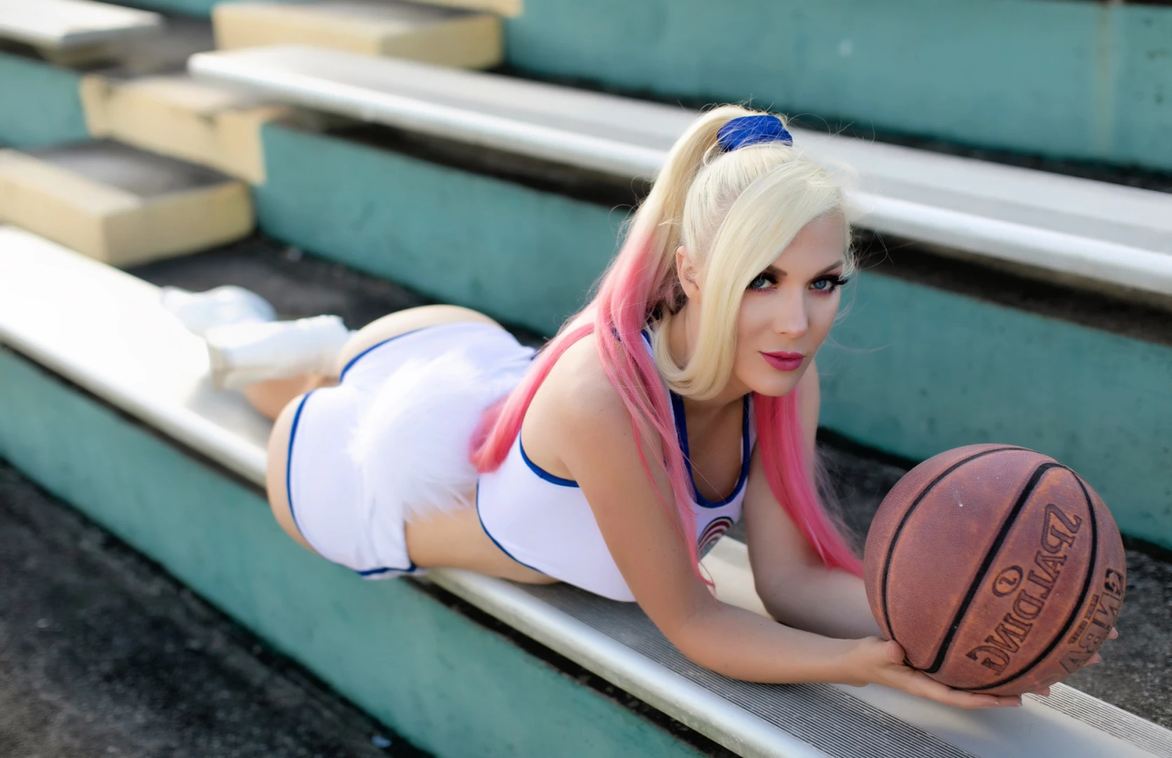Kristen Hughey [ kristenhughey ] Onlyfans leaked photo 10329219 on Hotleaks.tv