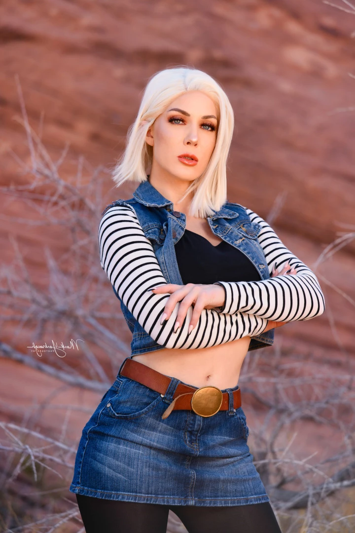 Kristen Hughey [ kristenhughey ] Onlyfans leaked photo 10329289 on Hotleaks.tv