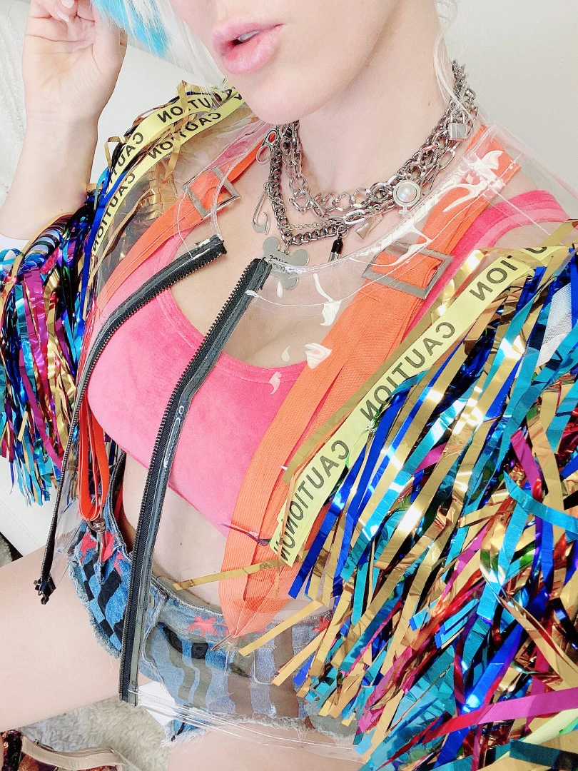Kristen Hughey [ kristenhughey ] Onlyfans leaked photo 10329342 on Hotleaks.tv