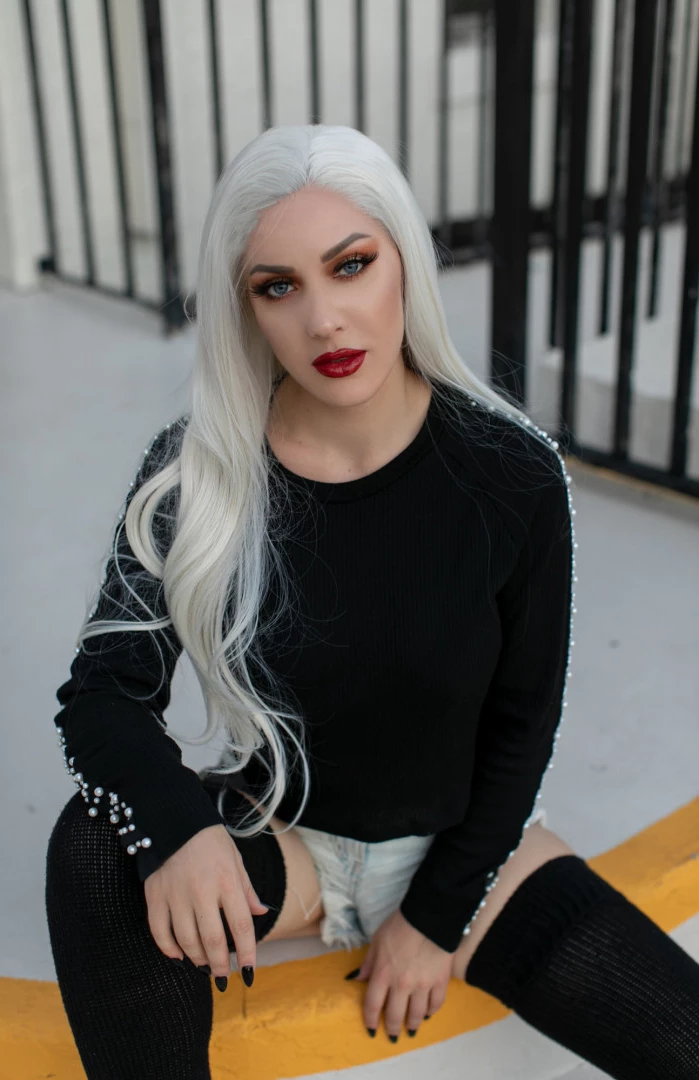Kristen Hughey [ kristenhughey ] Onlyfans leaked photo 10329442 on Hotleaks.tv