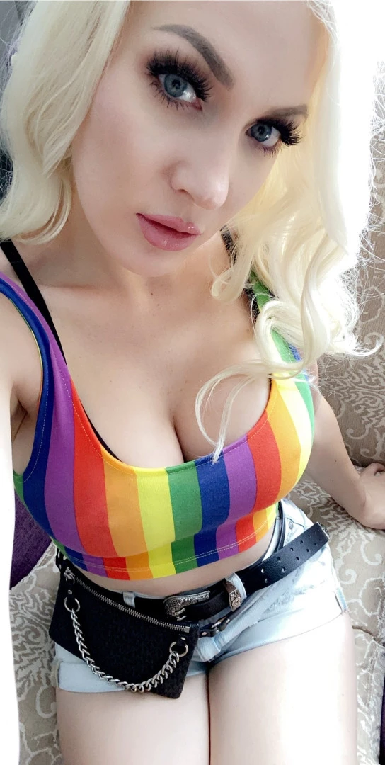 Kristen Hughey [ kristenhughey ] Onlyfans leaked photo 10329549 on Hotleaks.tv