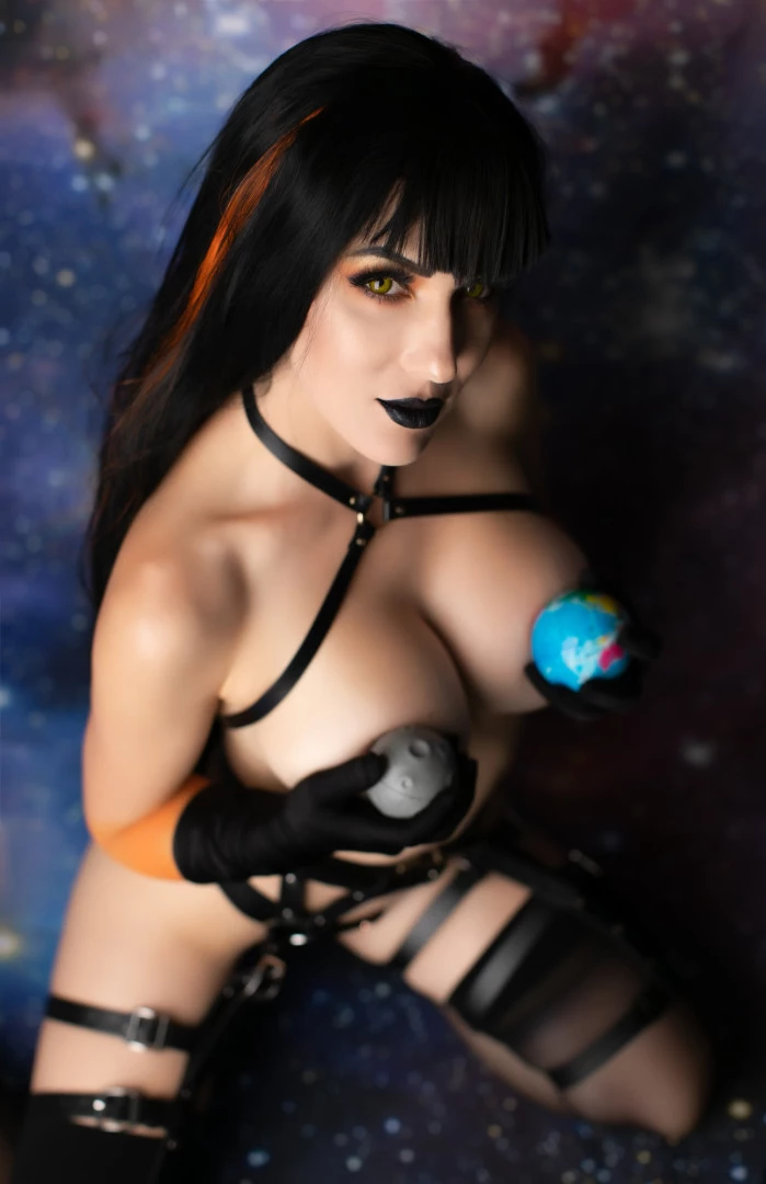 Kristen Hughey [ kristenhughey ] Onlyfans leaked photo 10329632 on Hotleaks.tv
