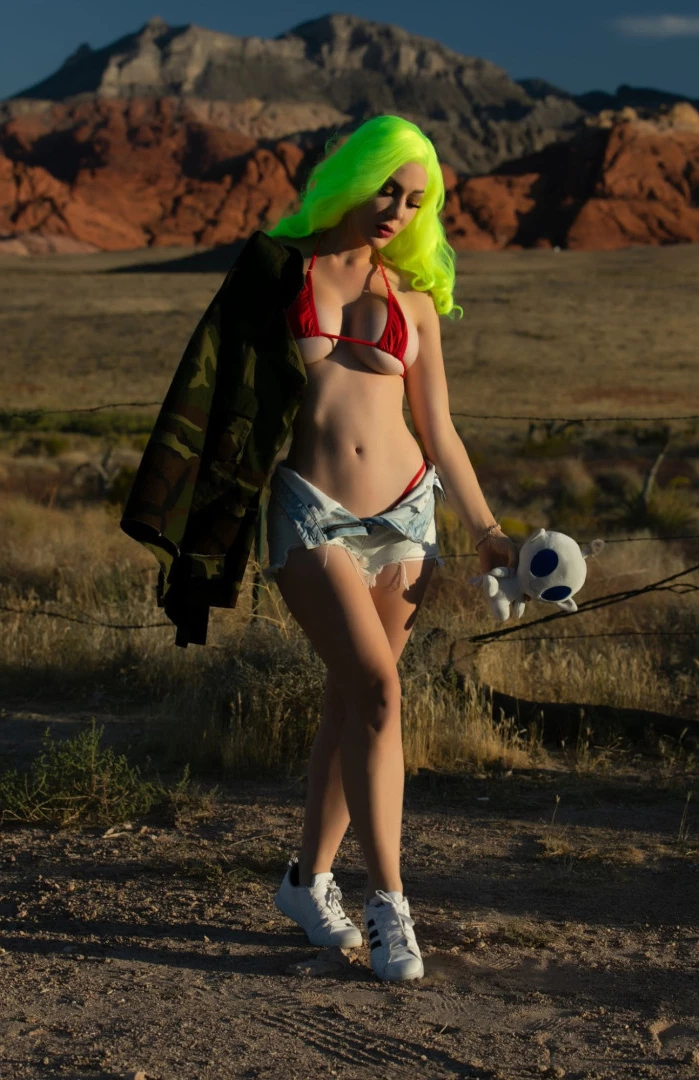 Kristen Hughey [ kristenhughey ] Onlyfans leaked photo 10329647 on Hotleaks.tv