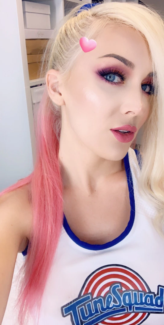 Kristen Hughey [ kristenhughey ] Onlyfans leaked photo 10329682 on Hotleaks.tv