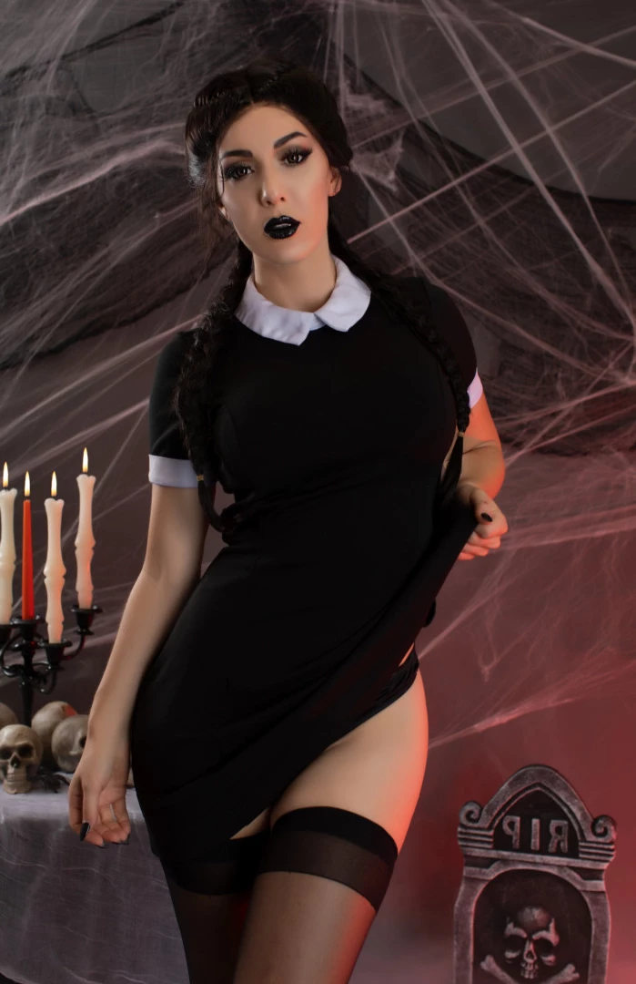 Kristen Hughey [ kristenhughey ] Onlyfans leaked photo 10329729 on Hotleaks.tv
