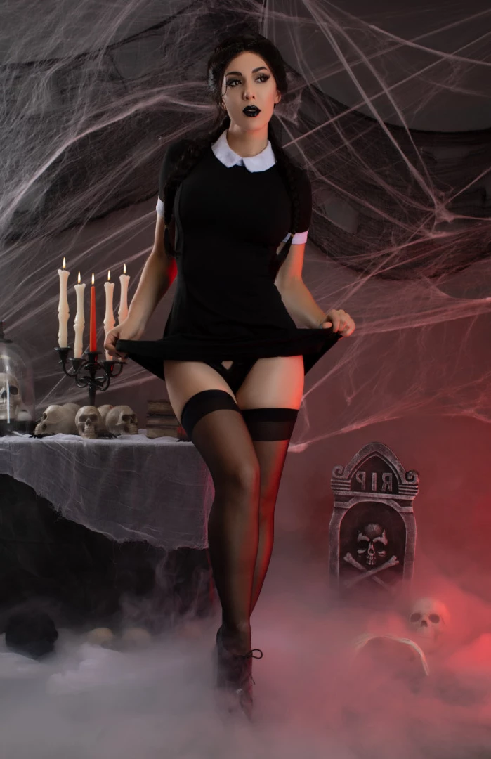 Kristen Hughey [ kristenhughey ] Onlyfans leaked photo 10329758 on Hotleaks.tv
