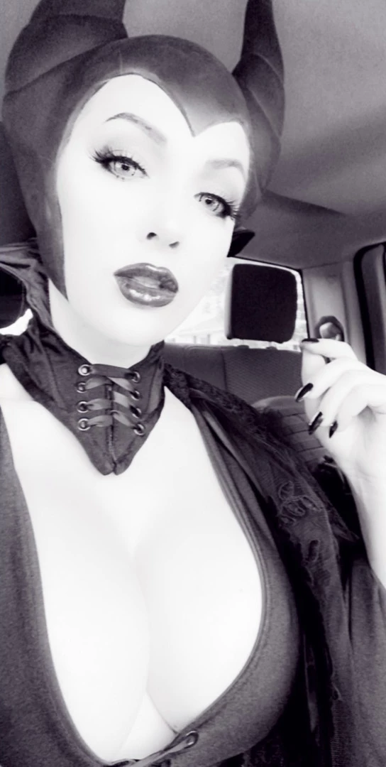 Kristen Hughey [ kristenhughey ] Onlyfans leaked photo 10329791 on Hotleaks.tv
