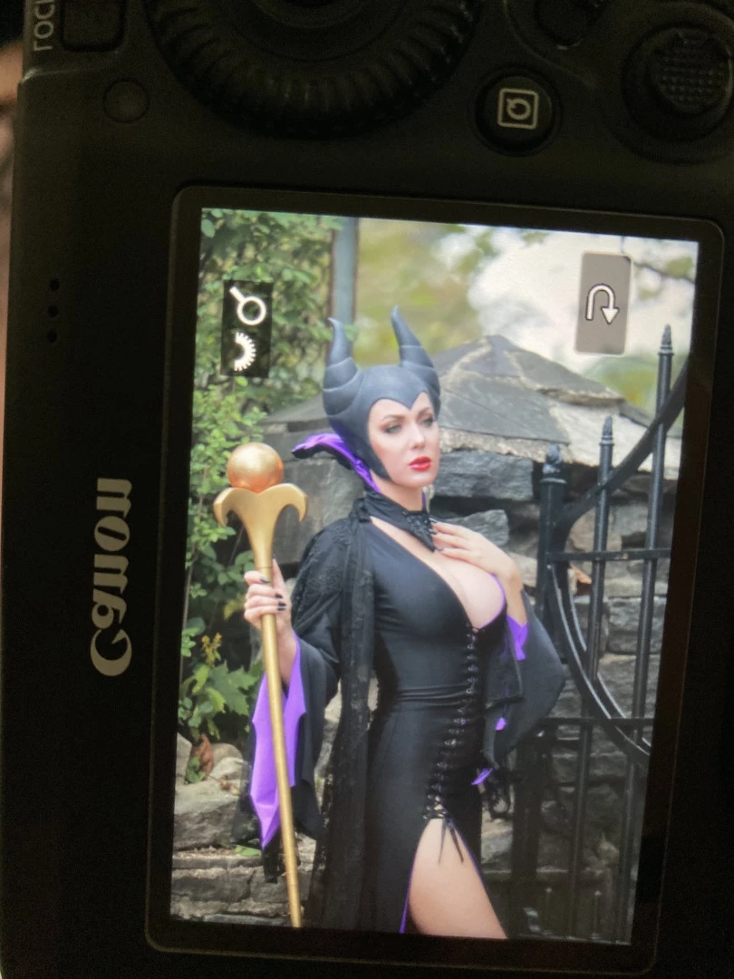 Kristen Hughey [ kristenhughey ] Onlyfans leaked photo 10329814 on Hotleaks.tv