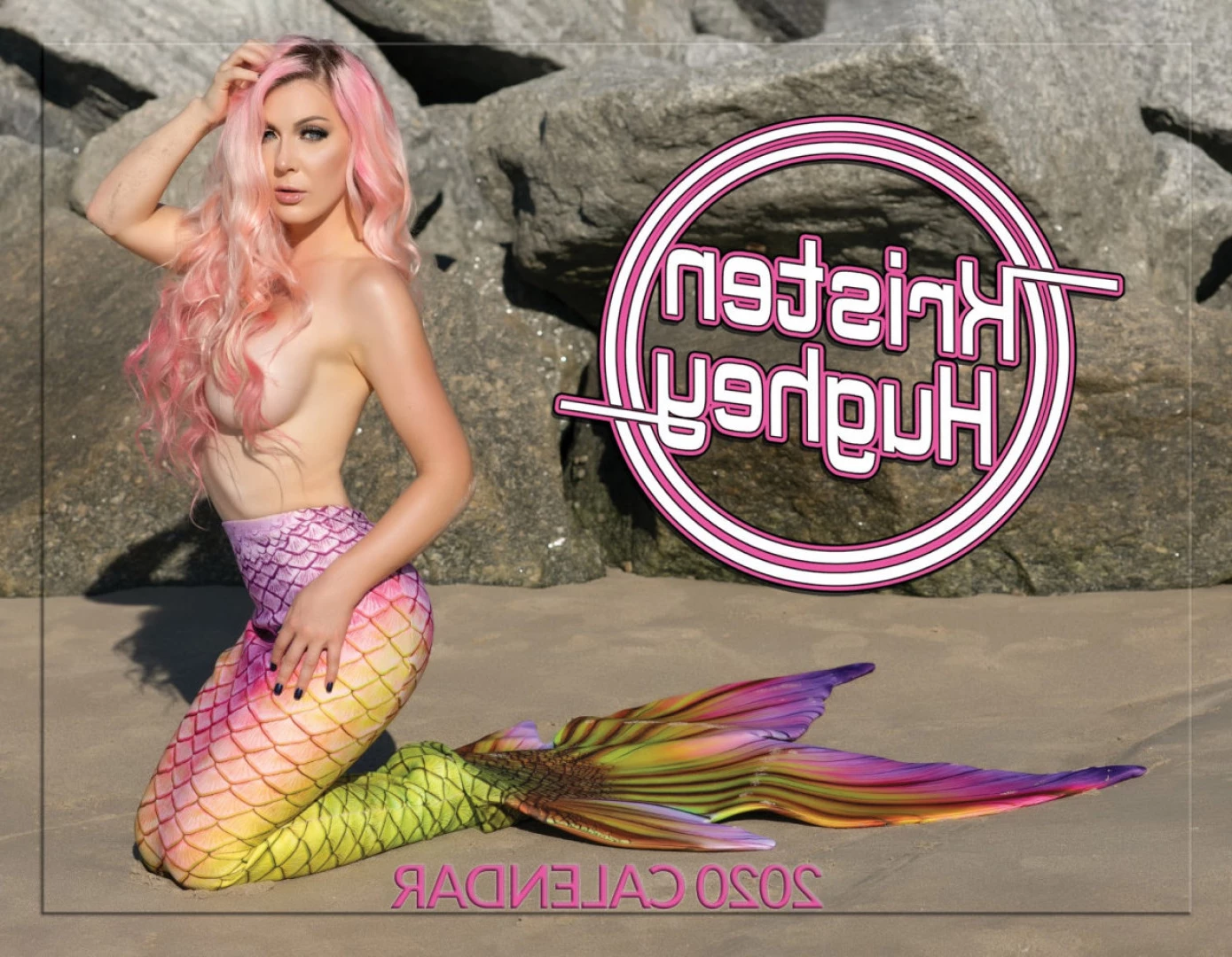 Kristen Hughey [ kristenhughey ] Onlyfans leaked photo 10329979 on Hotleaks.tv