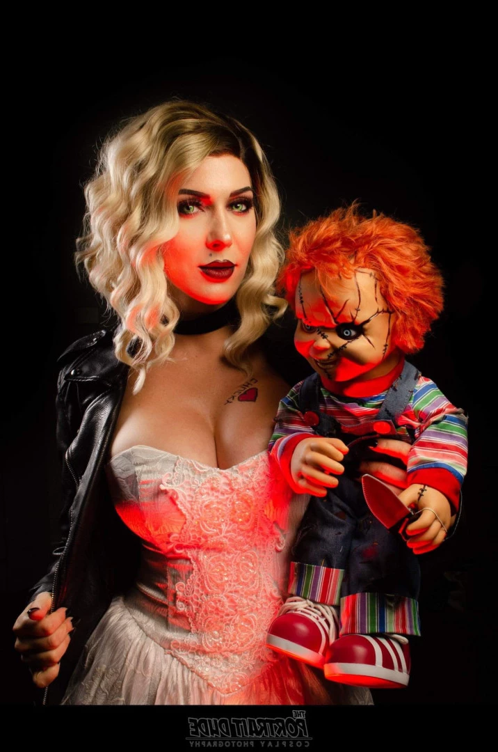 Kristen Hughey [ kristenhughey ] Onlyfans leaked photo 10330054 on Hotleaks.tv
