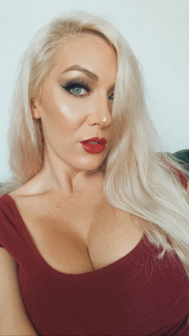 Kristen Hughey [ kristenhughey ] Onlyfans leaked photo 10330115 on Hotleaks.tv
