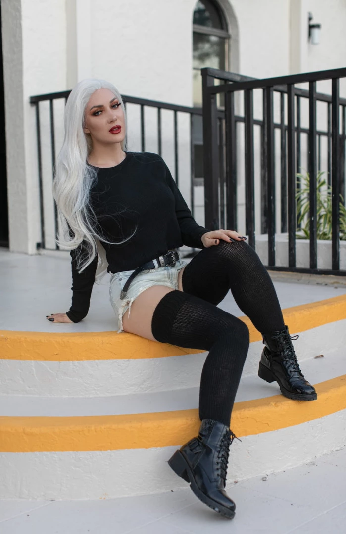 Kristen Hughey [ kristenhughey ] Onlyfans leaked photo 10330317 on Hotleaks.tv