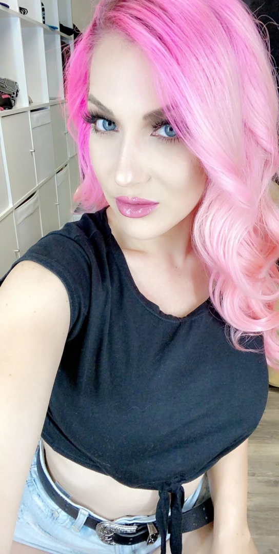 Kristen Hughey [ kristenhughey ] Onlyfans leaked photo 10330371 on Hotleaks.tv