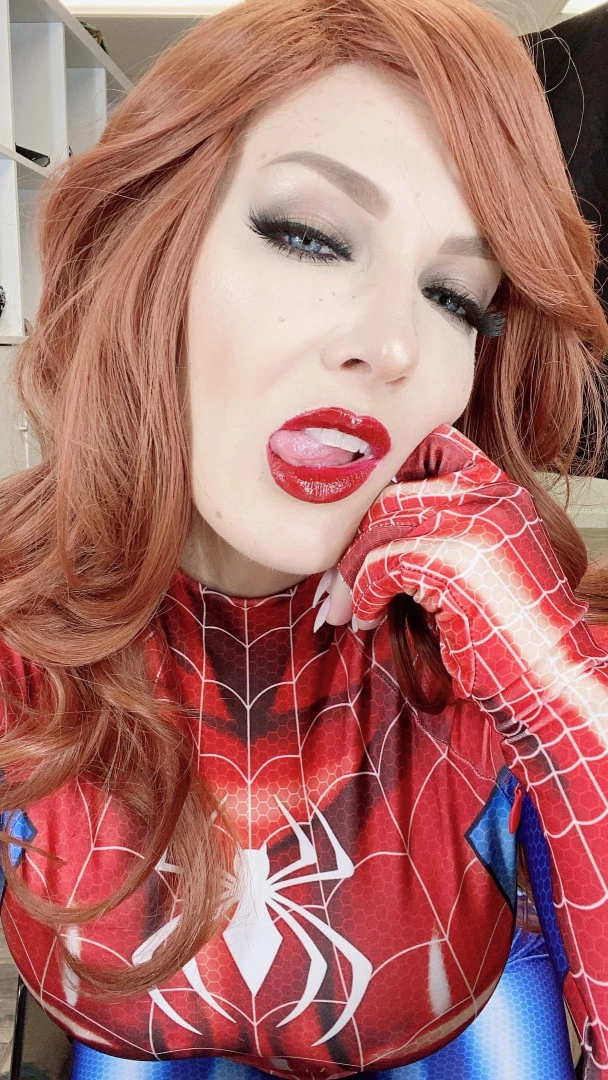 Kristen Hughey [ kristenhughey ] Onlyfans leaked photo 10330544 on Hotleaks.tv