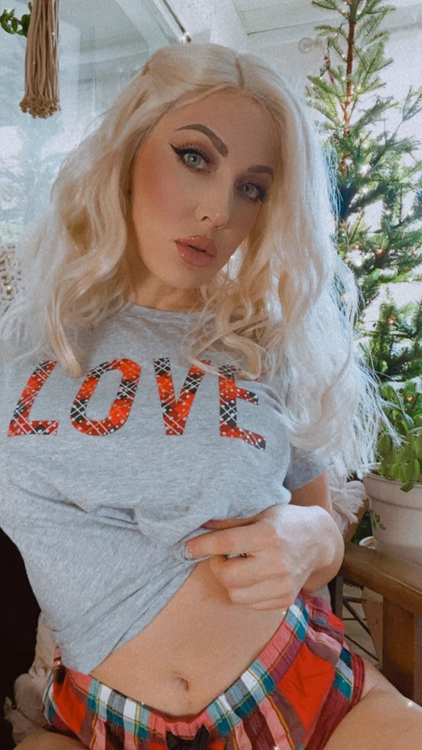Kristen Hughey [ kristenhughey ] Onlyfans leaked photo 10330577 on Hotleaks.tv