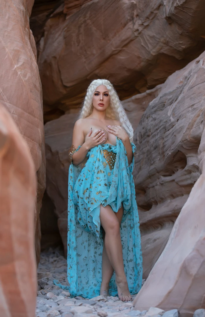 Kristen Hughey [ kristenhughey ] Onlyfans leaked photo 10330653 on Hotleaks.tv