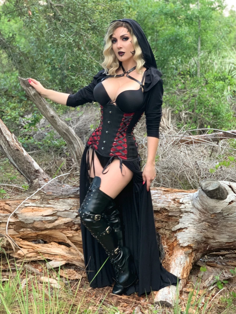 Kristen Hughey [ kristenhughey ] Onlyfans leaked photo 10330661 on Hotleaks.tv