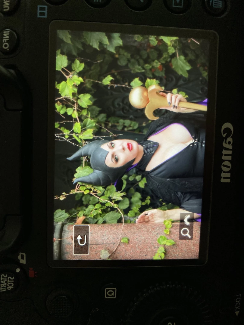 Kristen Hughey [ kristenhughey ] Onlyfans leaked photo 10330691 on Hotleaks.tv