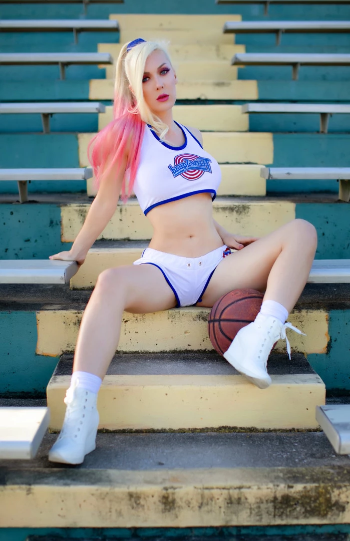 Kristen Hughey [ kristenhughey ] Onlyfans leaked photo 10330782 on Hotleaks.tv
