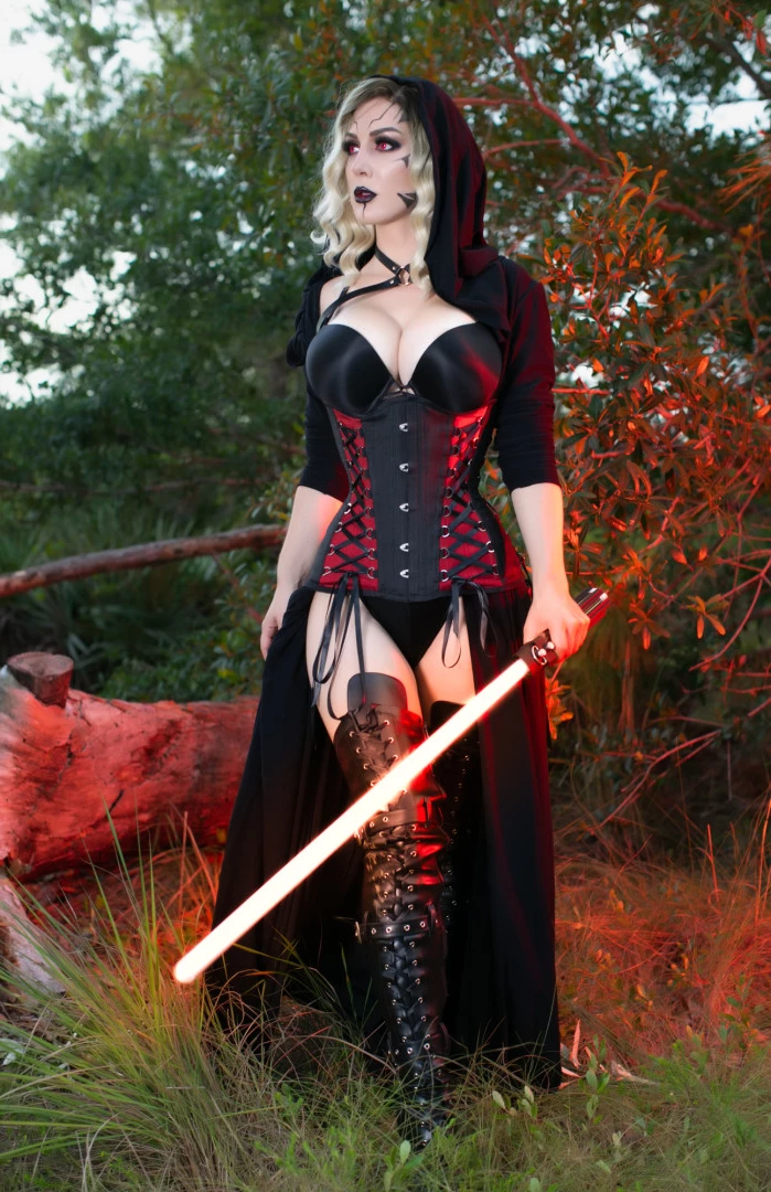 Kristen Hughey [ kristenhughey ] Onlyfans leaked photo 10330807 on Hotleaks.tv