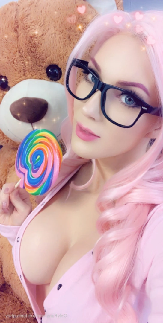 Kristen Hughey [ kristenhughey ] Onlyfans leaked photo 10330870 on Hotleaks.tv