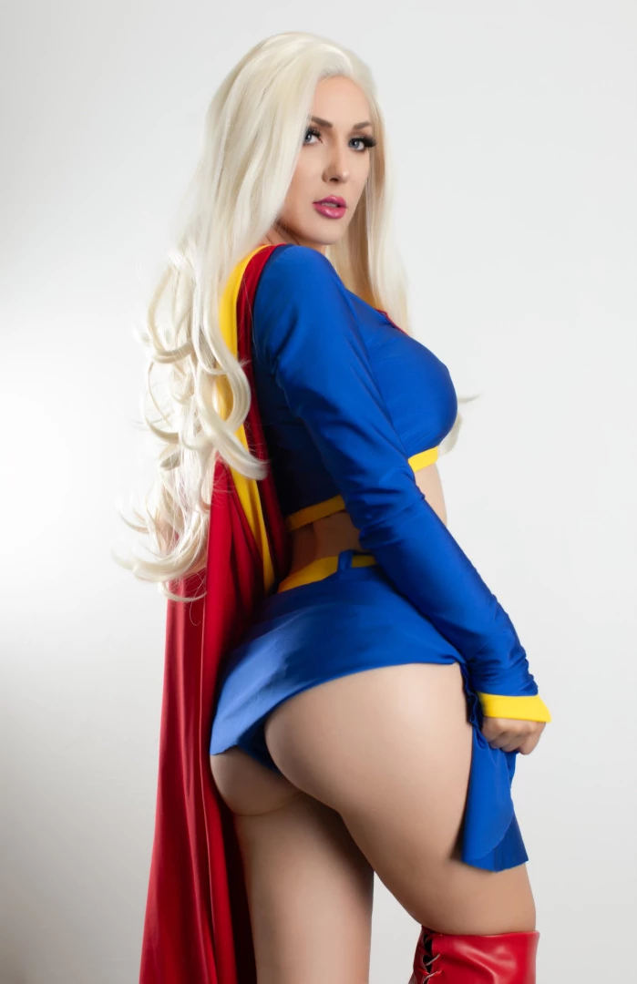 Kristen Hughey [ kristenhughey ] Onlyfans leaked photo 10330878 on Hotleaks.tv