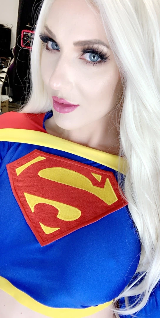Kristen Hughey [ kristenhughey ] Onlyfans leaked photo 10330938 on Hotleaks.tv
