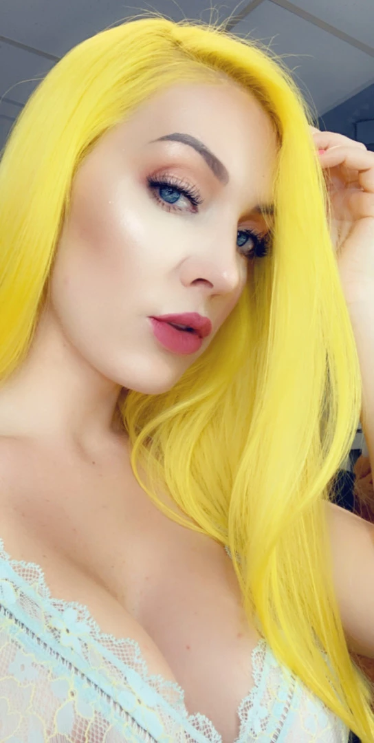 Kristen Hughey [ kristenhughey ] Onlyfans leaked photo 10330946 on Hotleaks.tv
