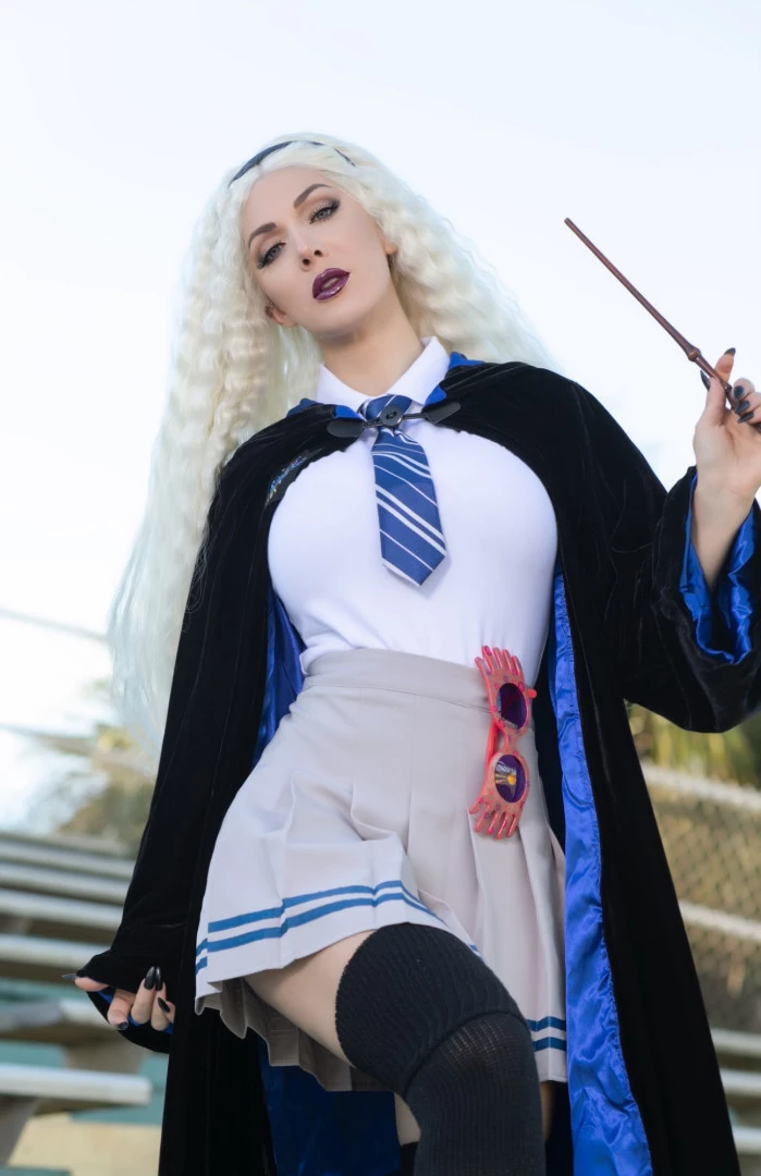 Kristen Hughey [ kristenhughey ] Onlyfans leaked photo 10331110 on Hotleaks.tv