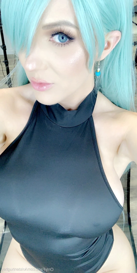 Kristen Hughey [ kristenhughey ] Onlyfans leaked photo 10331130 on Hotleaks.tv