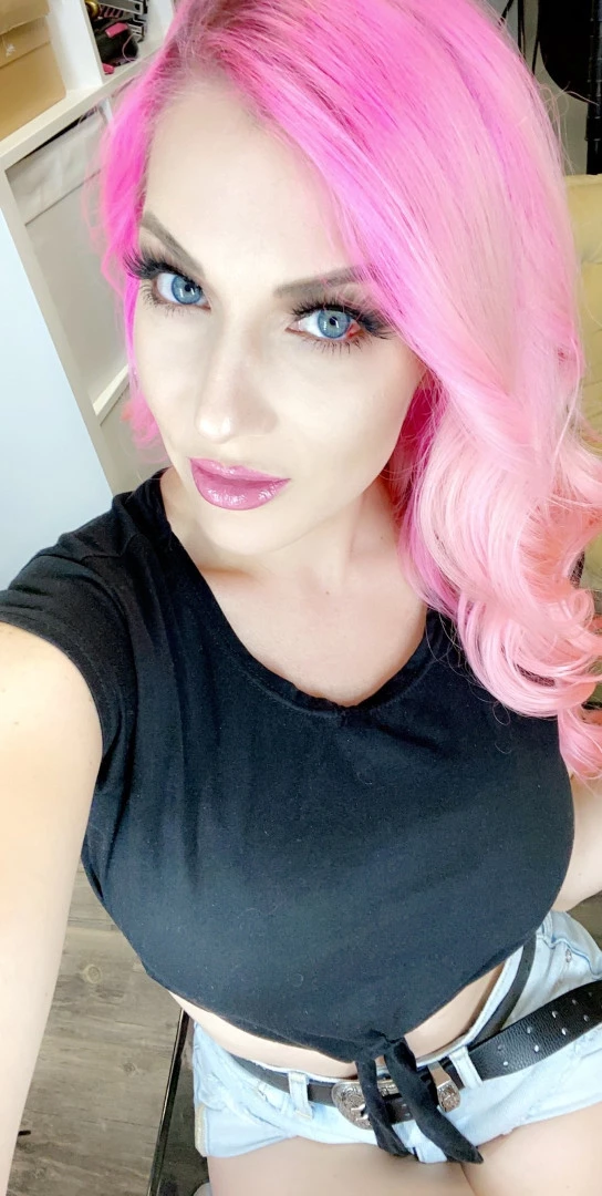 Kristen Hughey [ kristenhughey ] Onlyfans leaked photo 10331428 on Hotleaks.tv