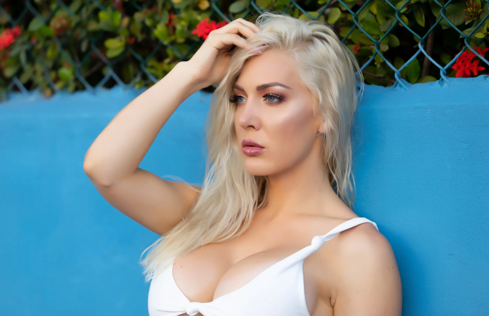 Kristen Hughey [ kristenhughey ] Onlyfans leaked photo 10331483 on Hotleaks.tv