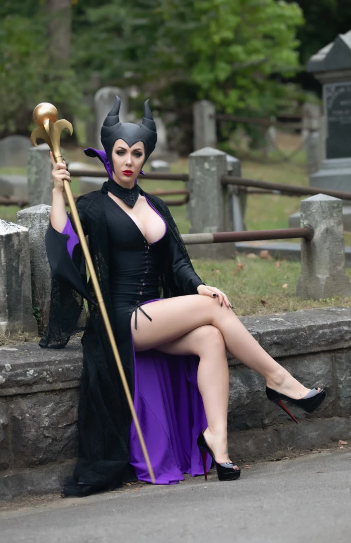 Kristen Hughey [ kristenhughey ] Onlyfans leaked photo 10331704 on Hotleaks.tv