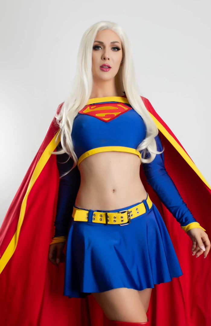 Kristen Hughey [ kristenhughey ] Onlyfans leaked photo 10331711 on Hotleaks.tv