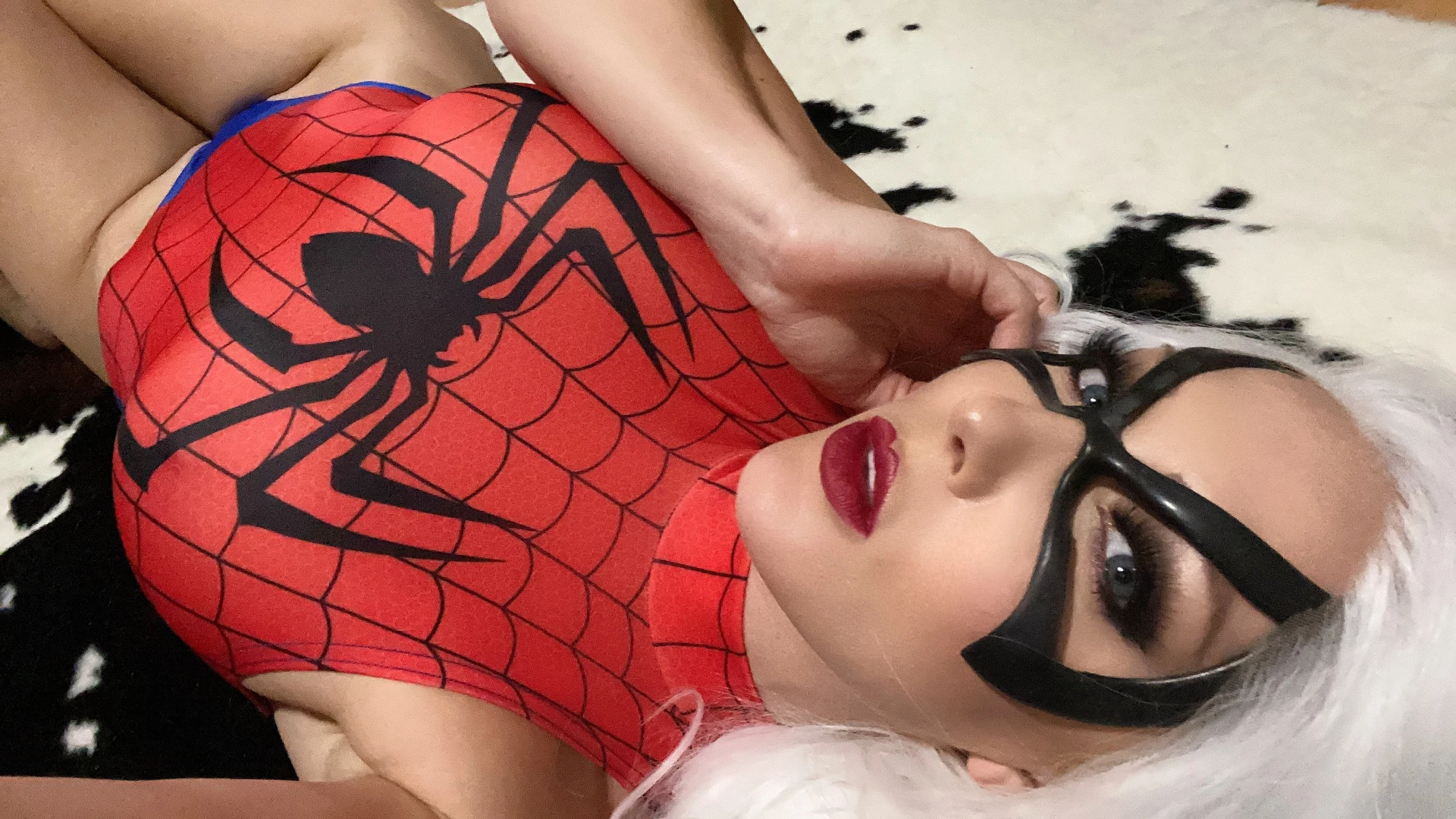 Kristen Hughey [ kristenhughey ] Onlyfans leaked photo 10331731 on Hotleaks.tv