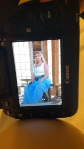 Kristen Hughey [ kristenhughey ] Onlyfans leaked video 10619343 on Hotleaks.tv