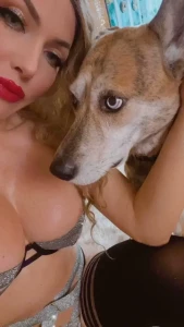 Kristen Hughey [ kristenhughey ] Onlyfans leaked video 10619353 on Hotleaks.tv