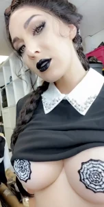 Kristen Hughey [ kristenhughey ] Onlyfans leaked video 10619363 on Hotleaks.tv