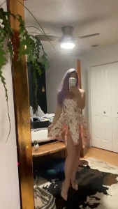 Kristen Hughey [ kristenhughey ] Onlyfans leaked video 10619375 on Hotleaks.tv