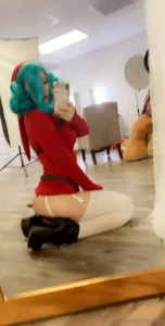 Kristen Hughey [ kristenhughey ] Onlyfans leaked video 10619406 on Hotleaks.tv