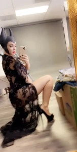 Kristen Hughey [ kristenhughey ] Onlyfans leaked video 10619427 on Hotleaks.tv