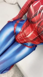 Kristen Hughey [ kristenhughey ] Onlyfans leaked video 10619431 on Hotleaks.tv