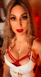 Kristen Hughey [ kristenhughey ] Onlyfans leaked video 10619443 on Hotleaks.tv
