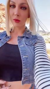 Kristen Hughey [ kristenhughey ] Onlyfans leaked video 10619445 on Hotleaks.tv