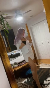 Kristen Hughey [ kristenhughey ] Onlyfans leaked video 10619454 on Hotleaks.tv